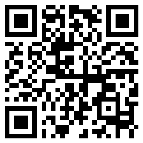 QR Code - Matthias Fehrenbach