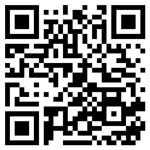 QR Code - Lars Iwers