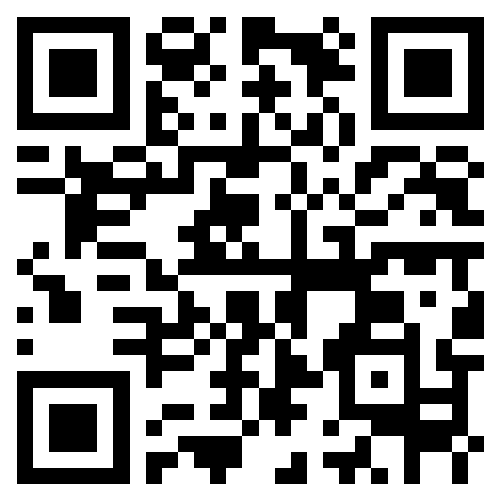 QR Code - Elmar Hölz